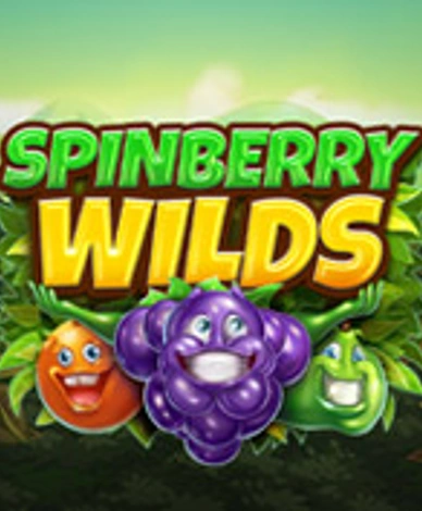 Spinberry Wilds