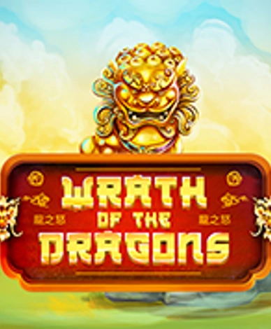 Wrath Of The Dragons