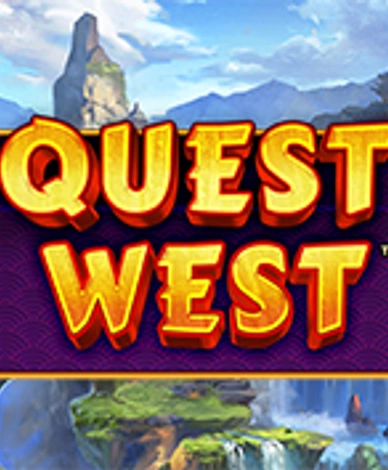 Quest West