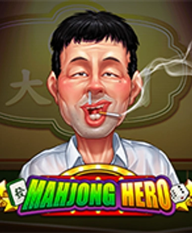 Mahjong Hero