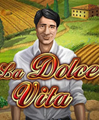 La Dolce Vita