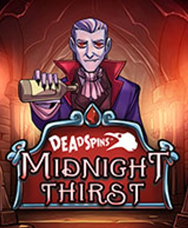 Midnight Thirst