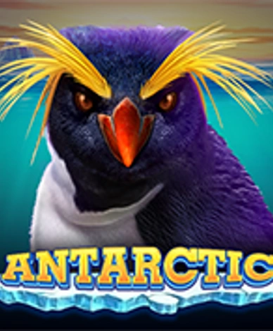 Antarctic