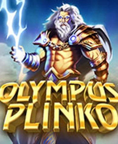 Olympus Plinko 