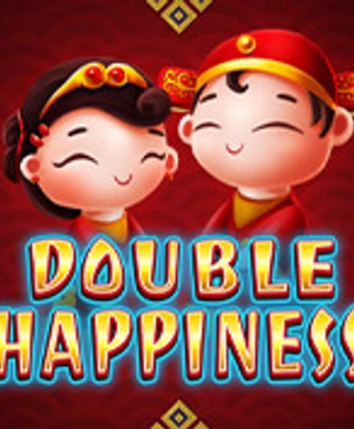 Double Happiness