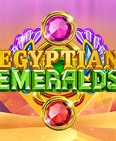 Egyptian Emeralds
