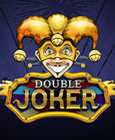 Double Joker