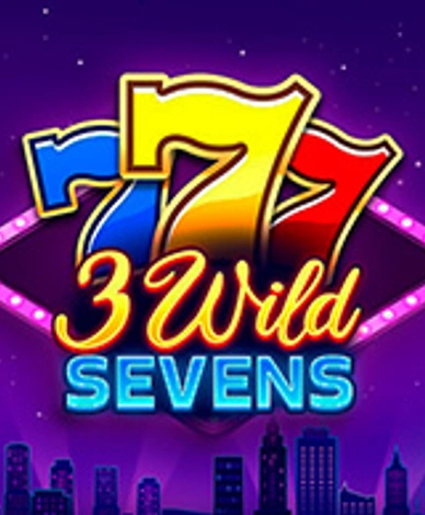 3 Wild Sevens
