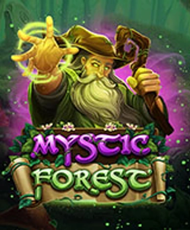 Mystic Forest