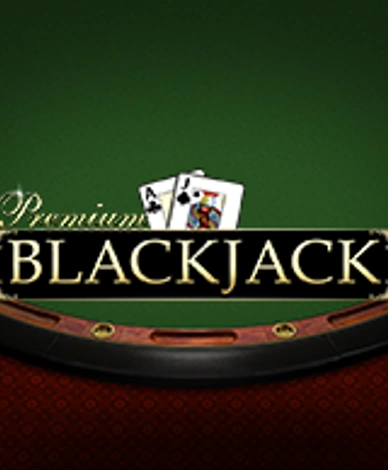 Premium Blackjack