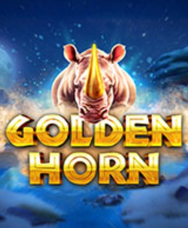 Golden Horn