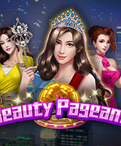 Beauty Pageant