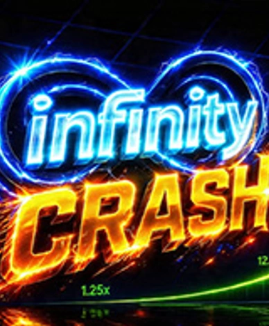 Infinity