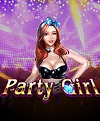 Party Girl