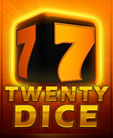 Twenty Dice