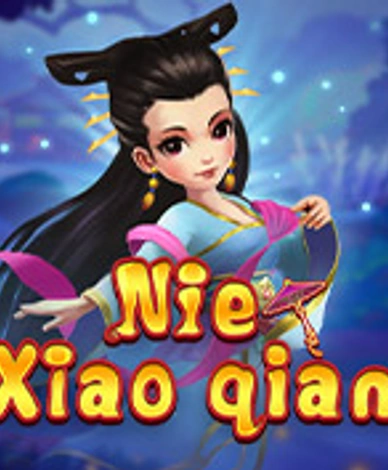Nie Xiaoqian