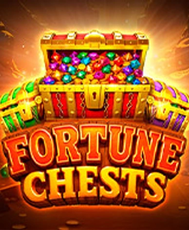 Fortune Chests