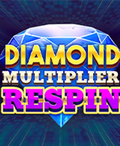 Diamond Multiplier Respin