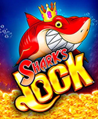 Sharks Lock