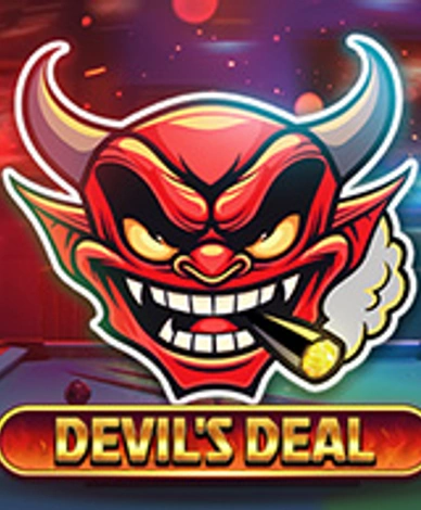 Devil's Deal