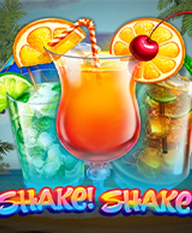 Shake! Shake!