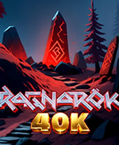 Ragnarok 40k