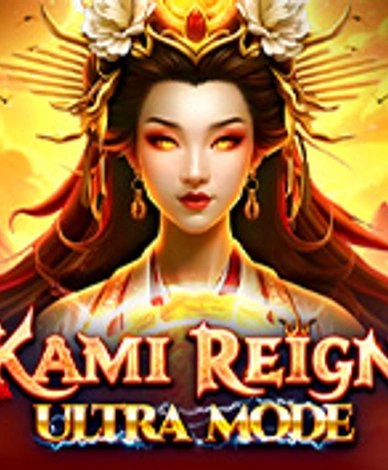 Kami Reign