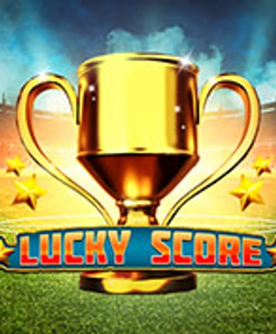 Lucky Score