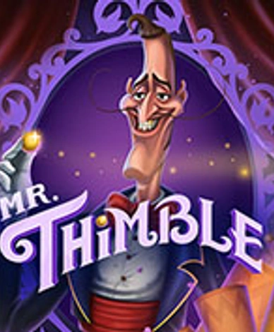 Mr.Thimble