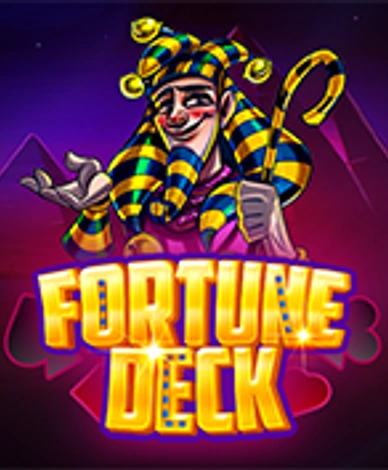 Fortune Deck
