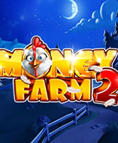 Money Farm2