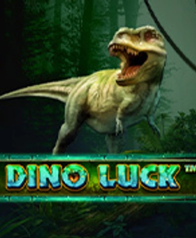 Dino Luck