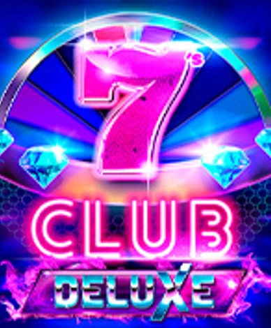 7's Club Deluxe