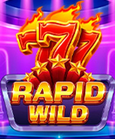 Rapid Wild