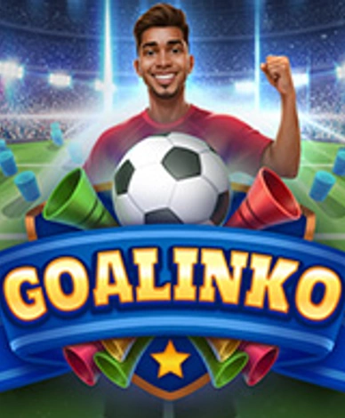 Goalinko