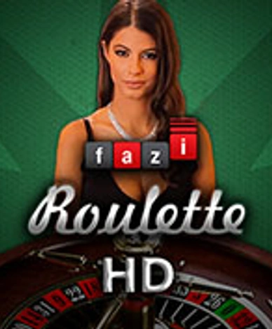 Roulette Faz