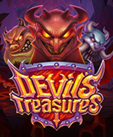 Devils Treasures