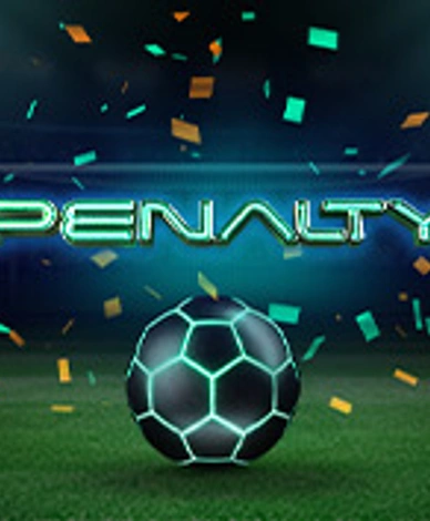 Penalty