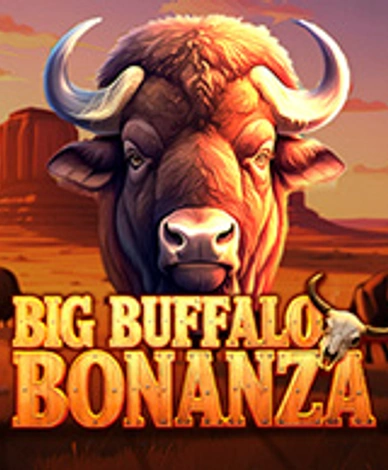Big Buffalo Bonanza
