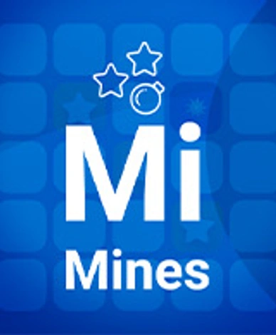 Mi Mines
