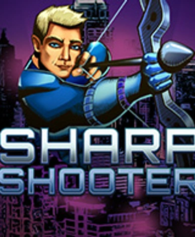 Sharpshooter