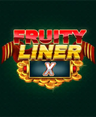 Fruityliner X