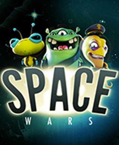 Space Wars