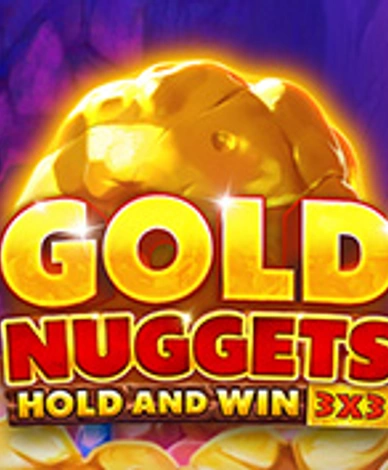 Gold Nuggets
