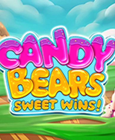 Candy Bears Sweet Wins