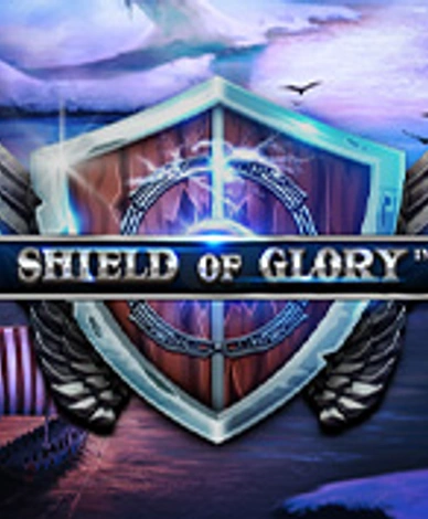 Shield of Glory
