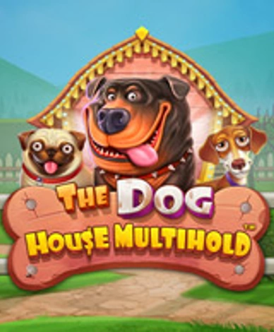 The Dog House Multihold