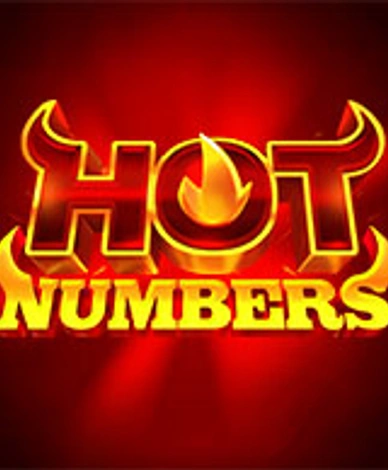 Hot Numbers
