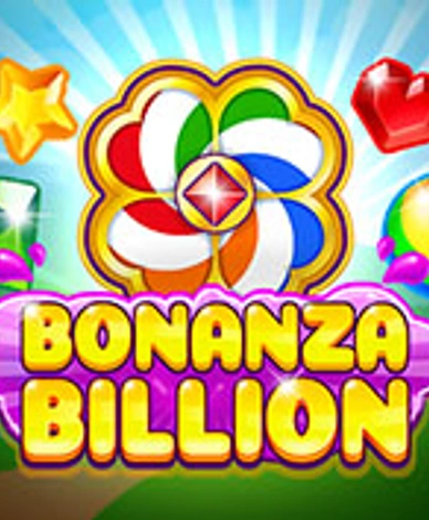 Bonanza Billion