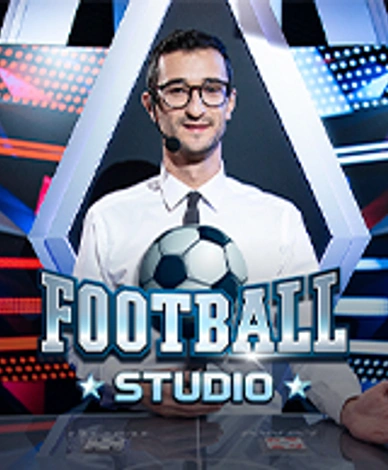 Football Studio